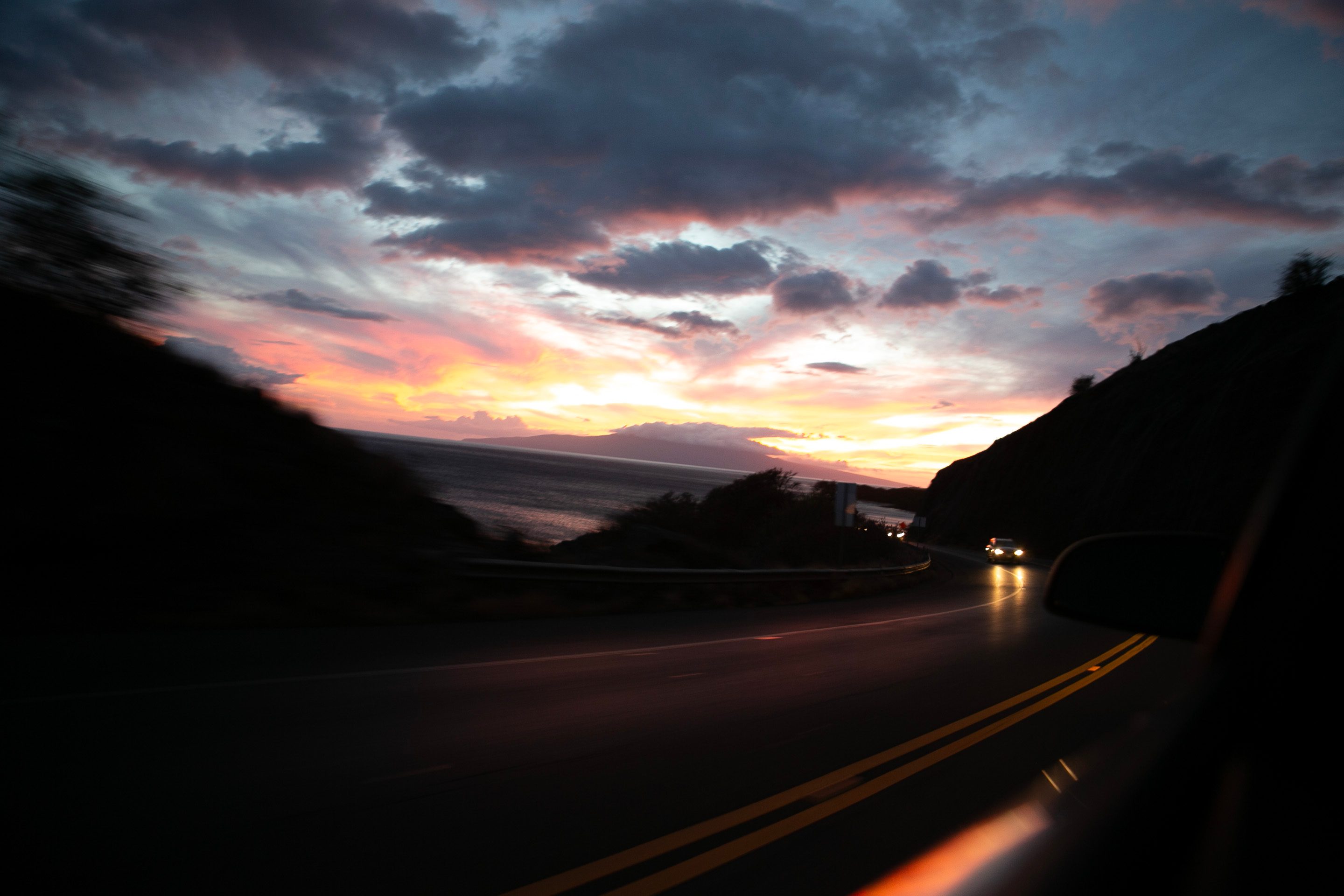 Maui, Hawaii