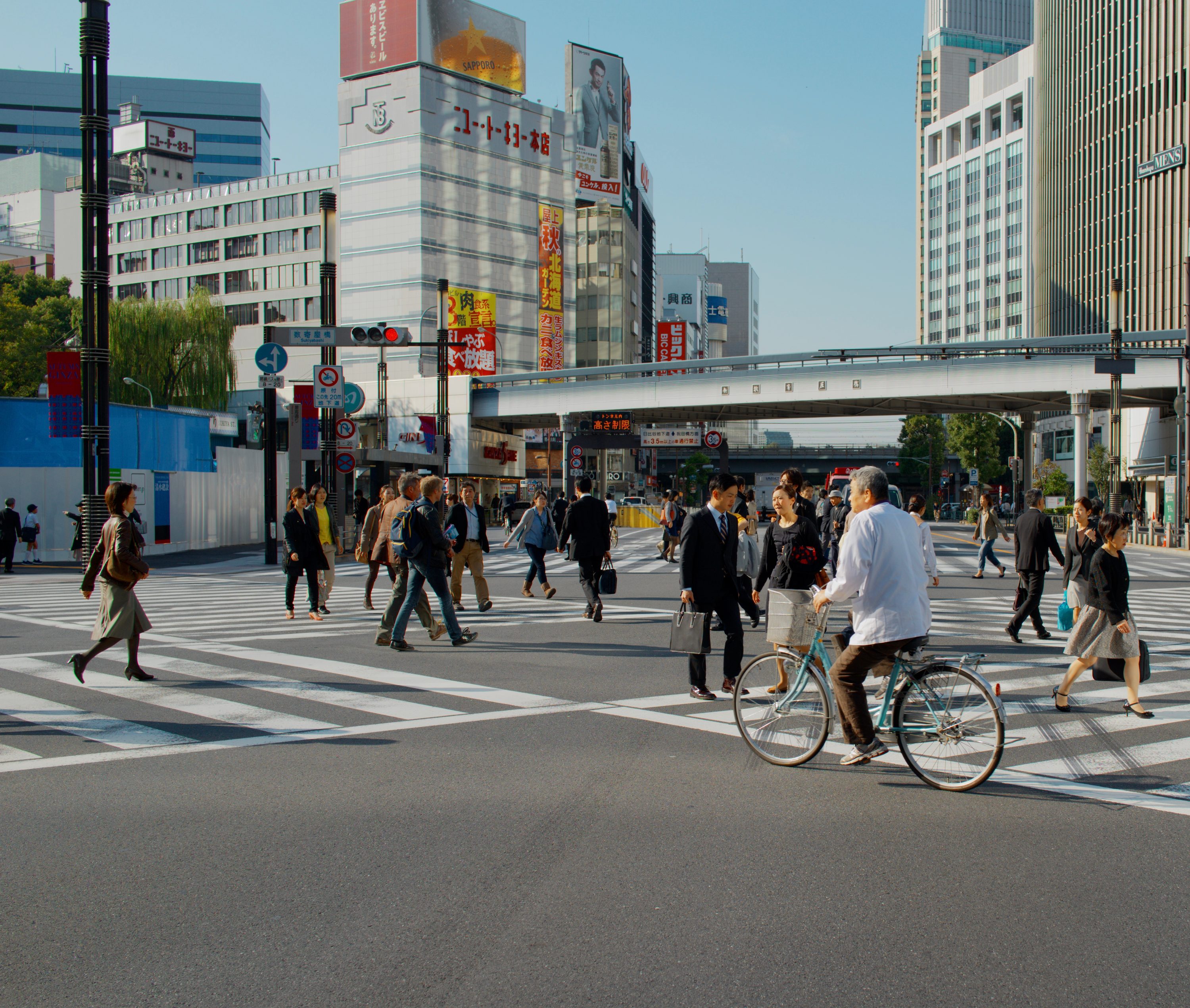 Japan