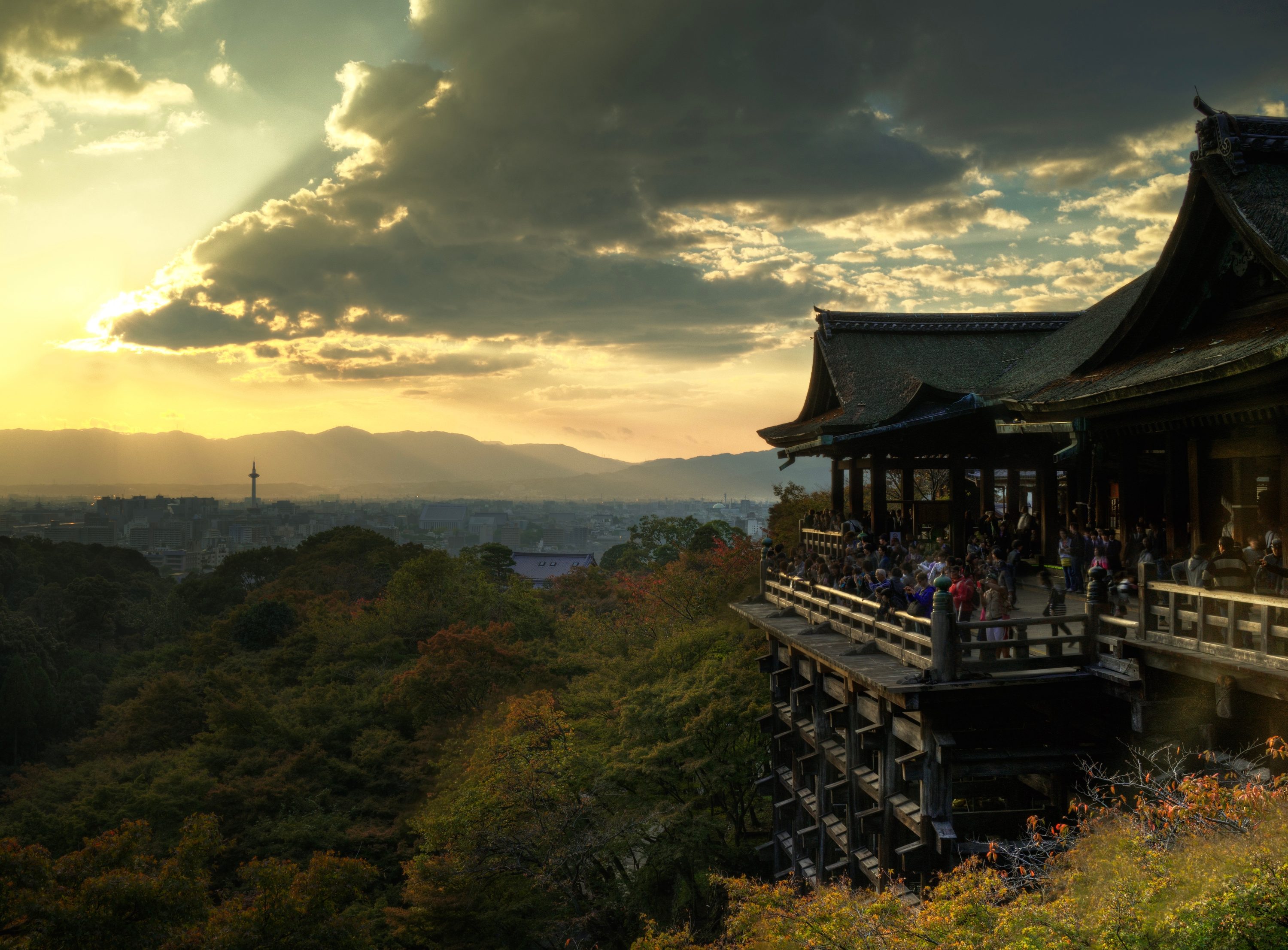 Japan