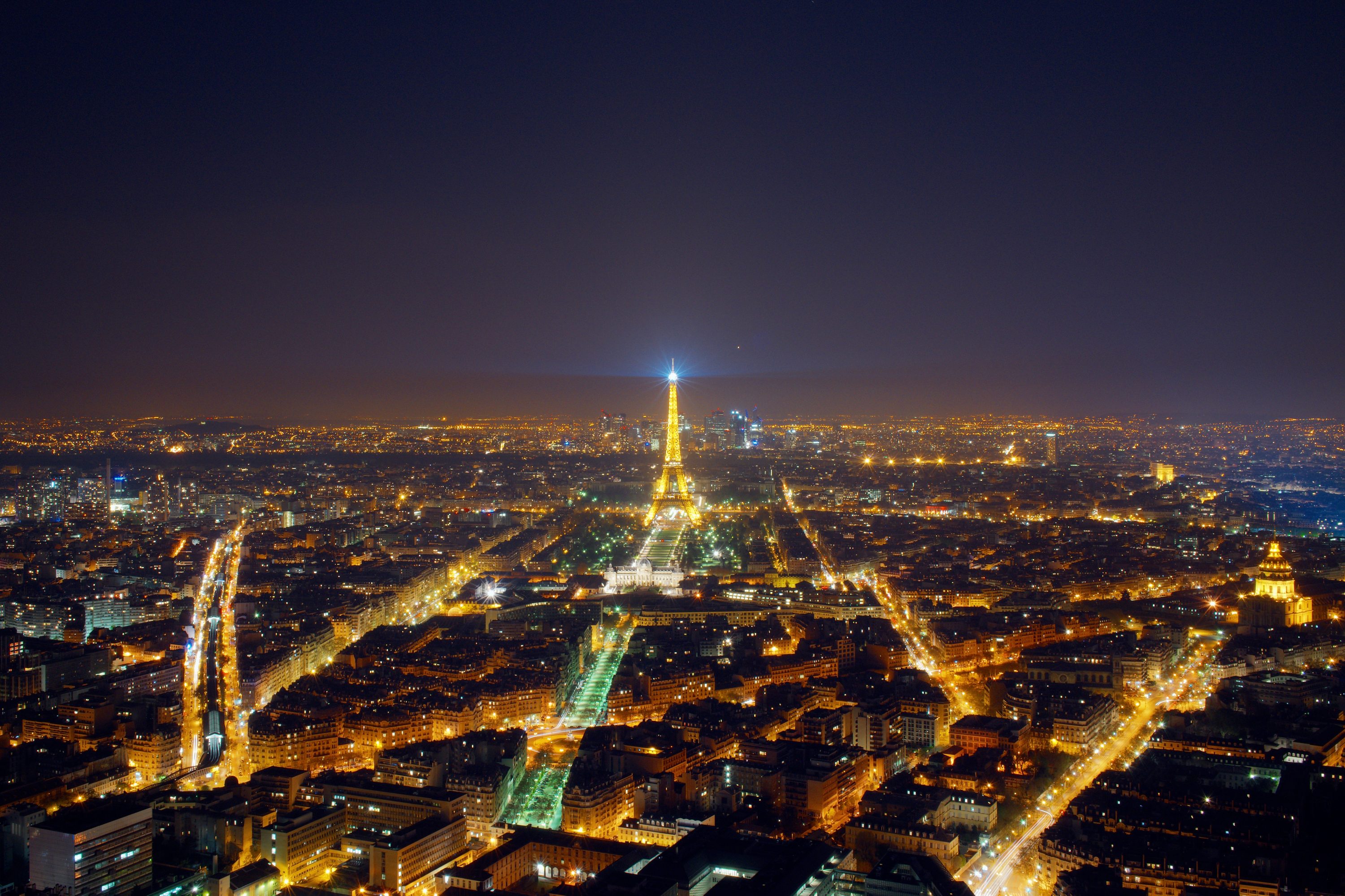 Paris, France