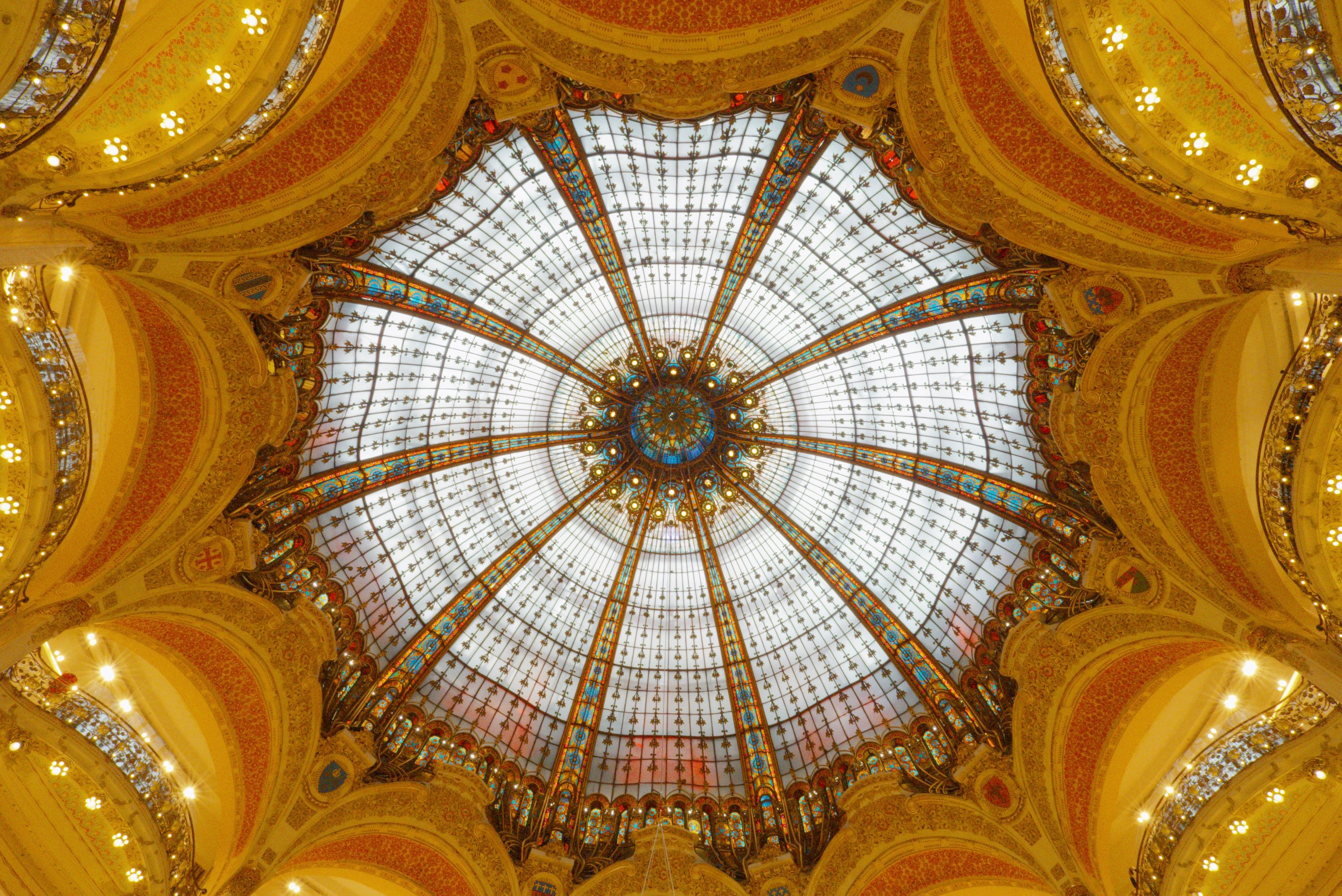 Paris, France