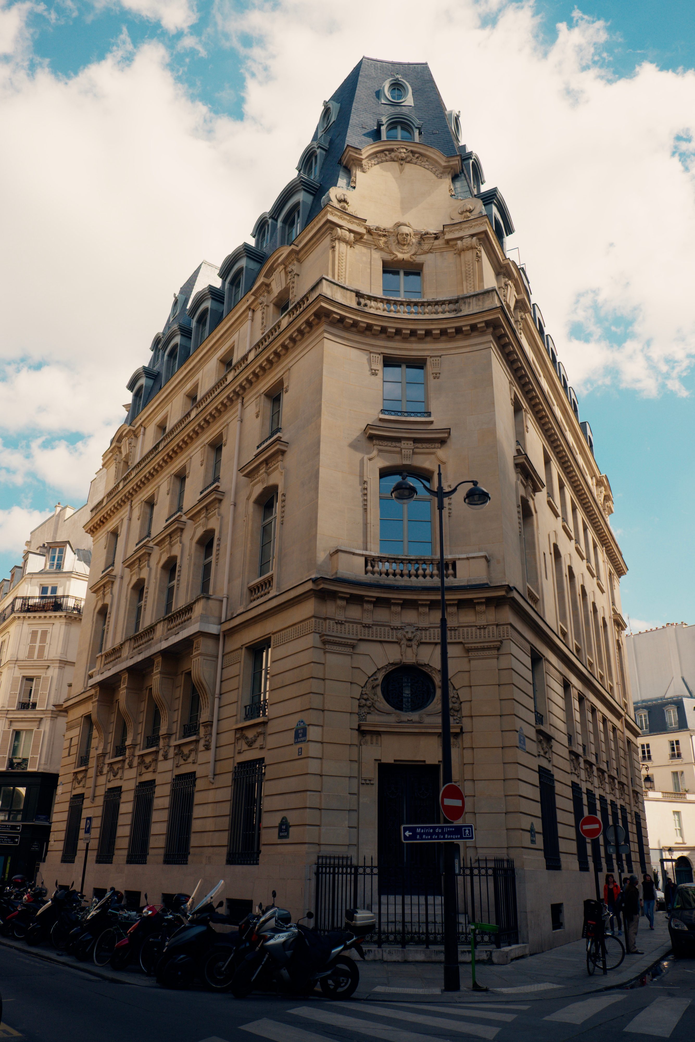 Paris, France
