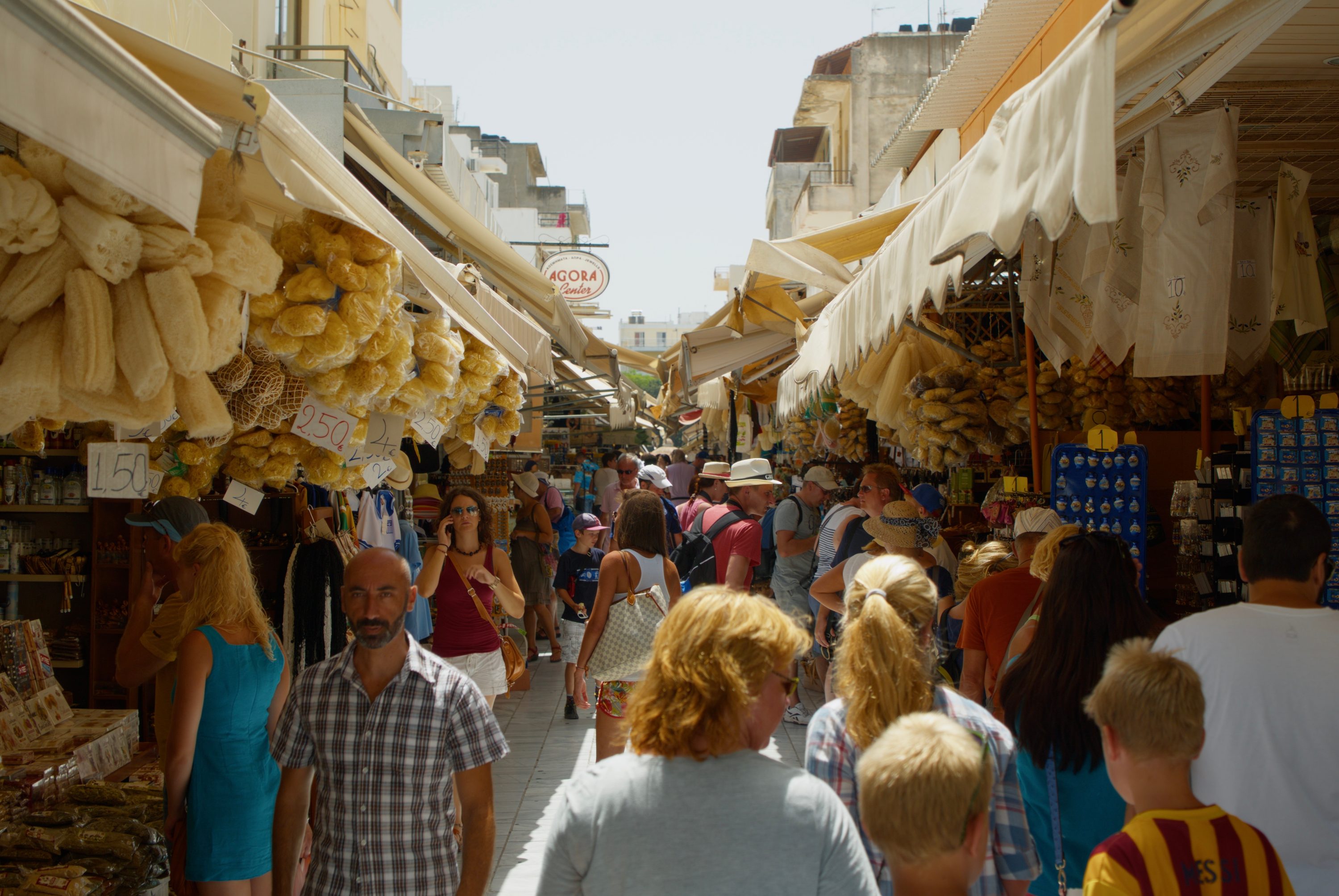 Greece