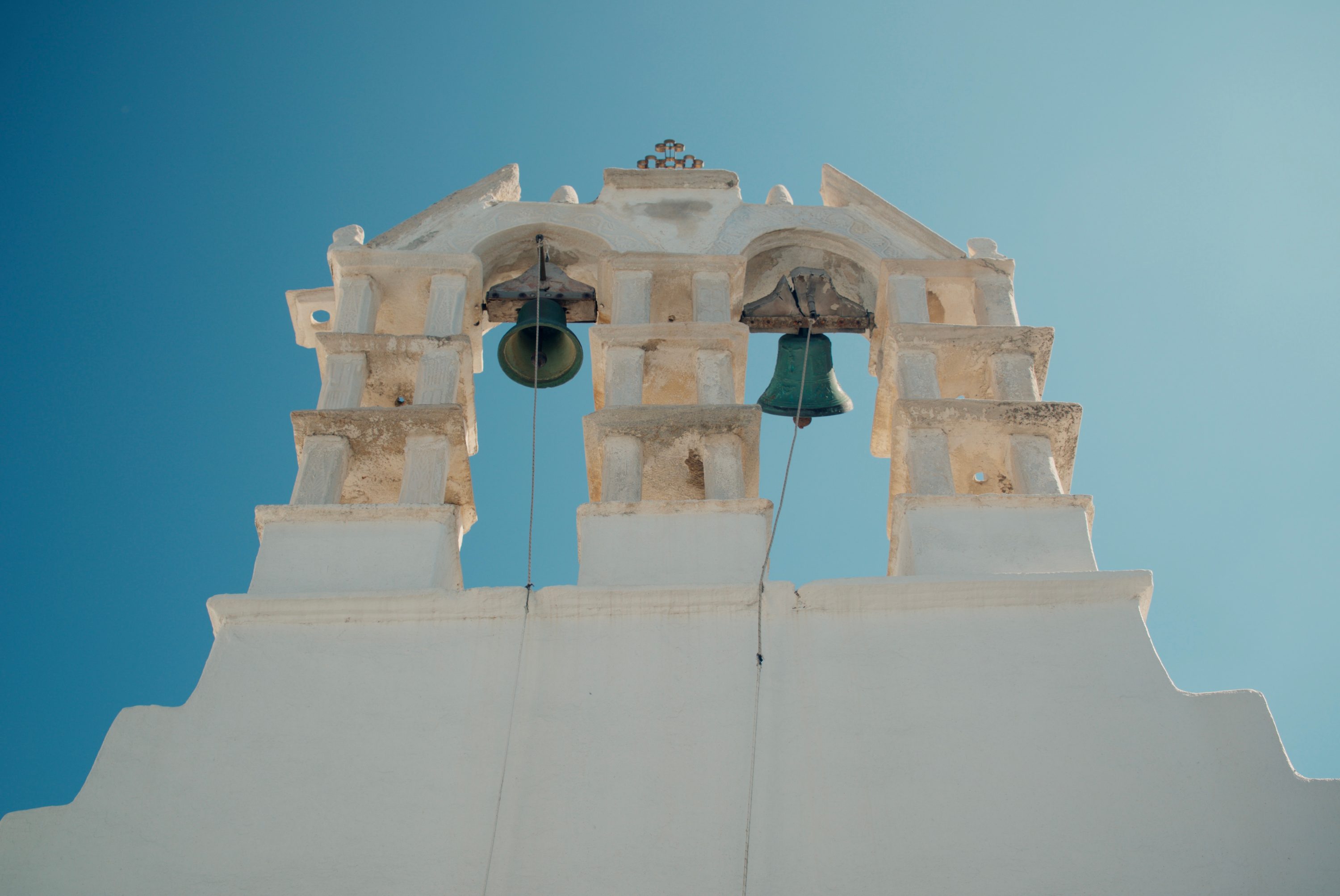 Greece