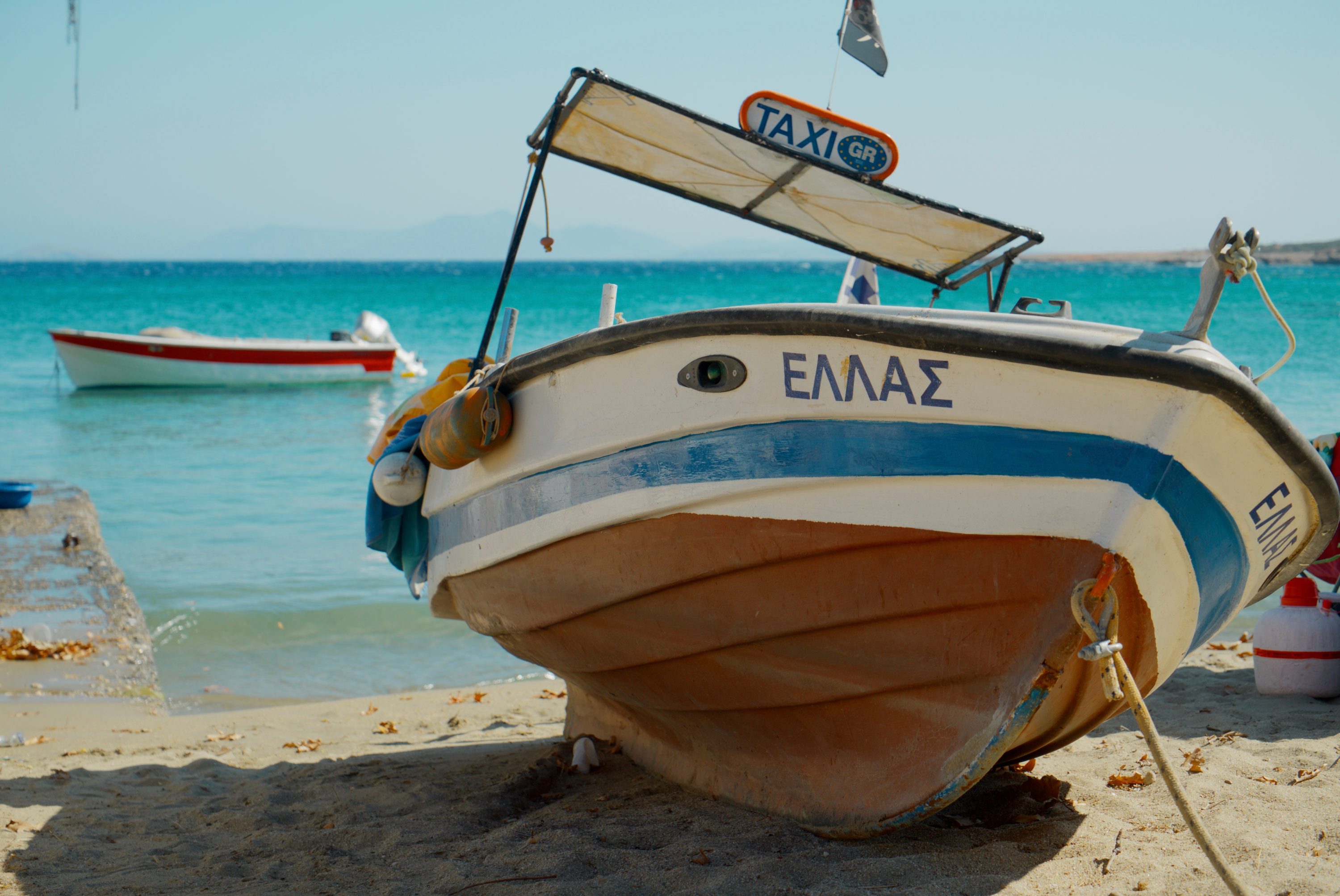 Greece