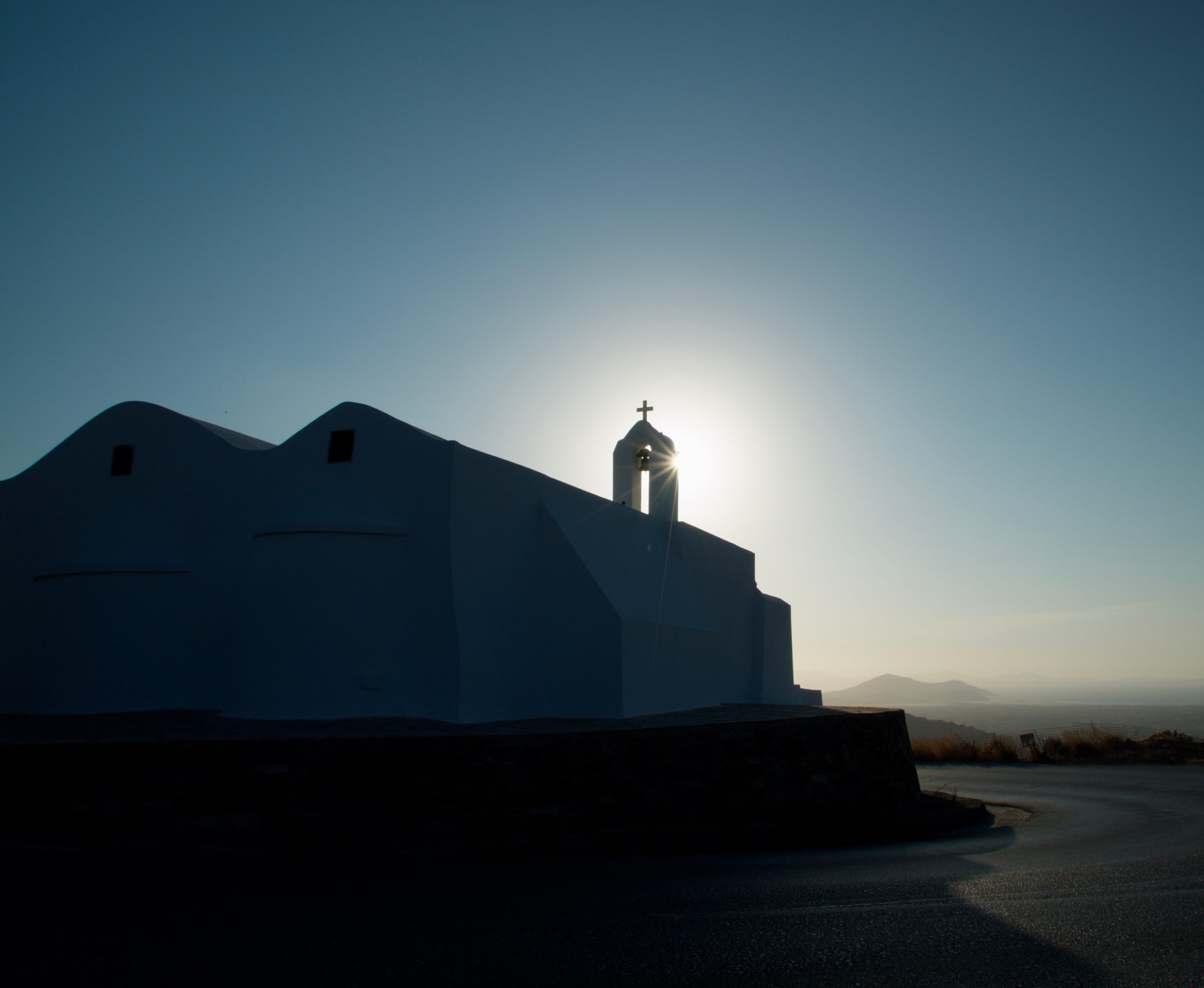 Greece