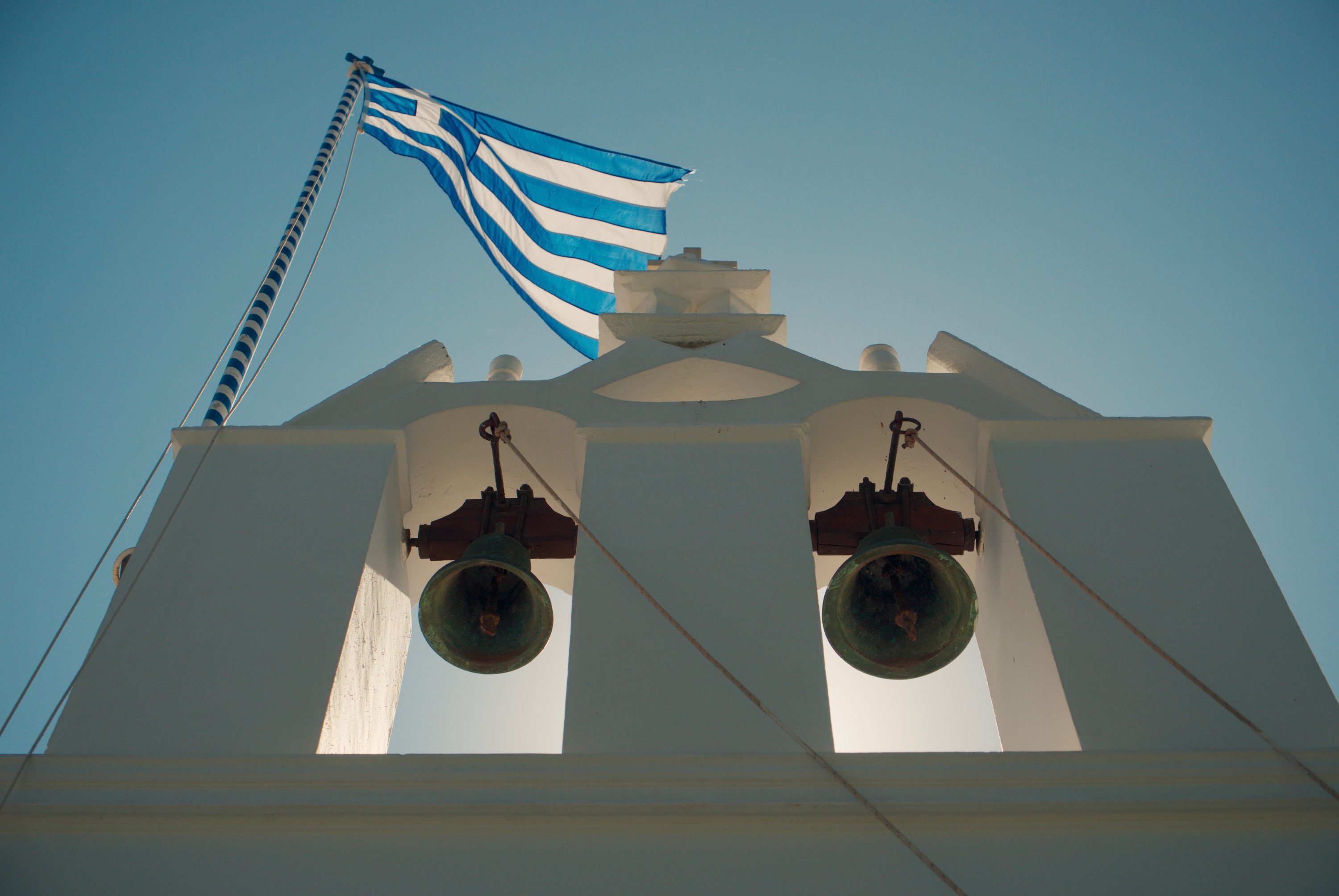 Greece