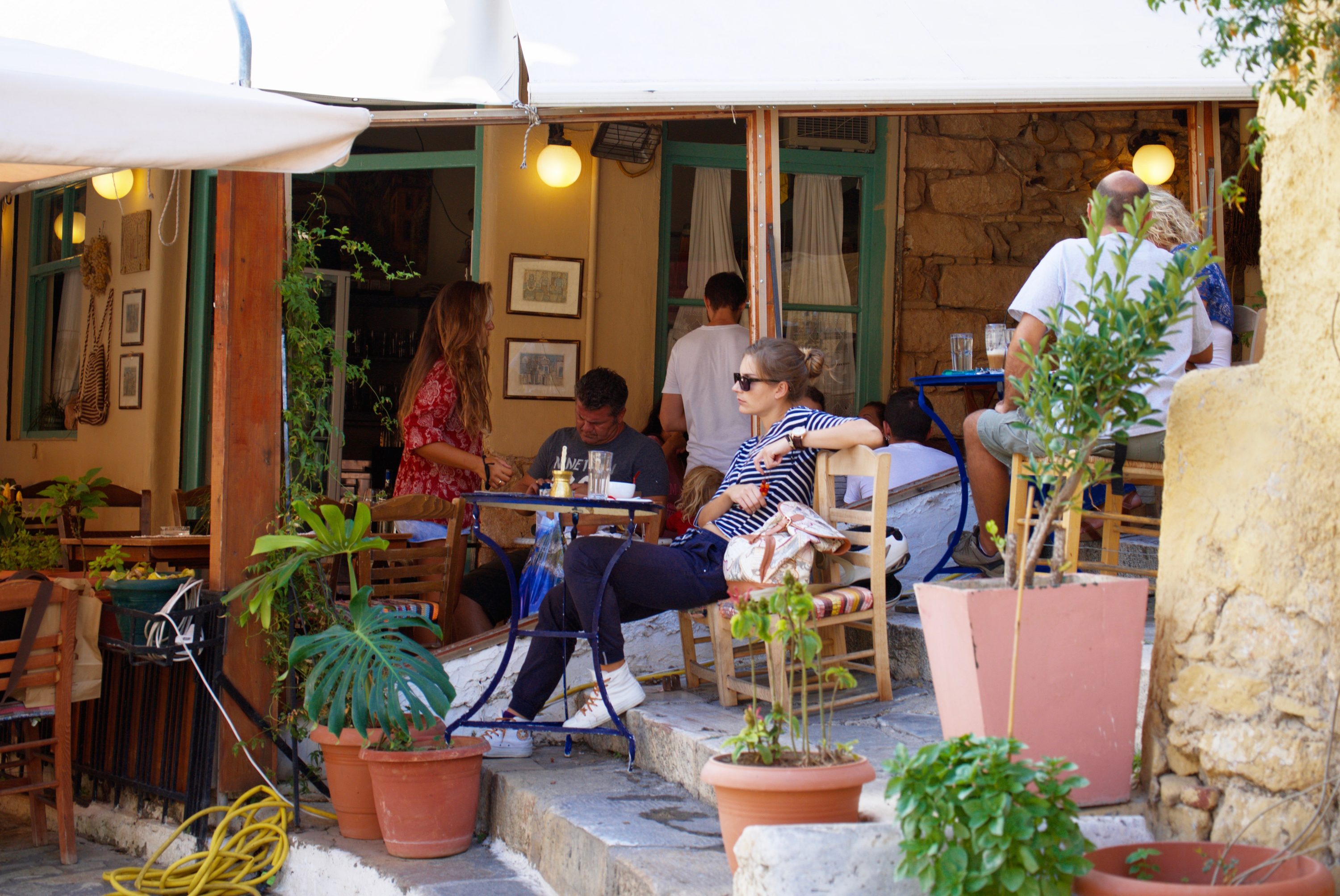 Greece