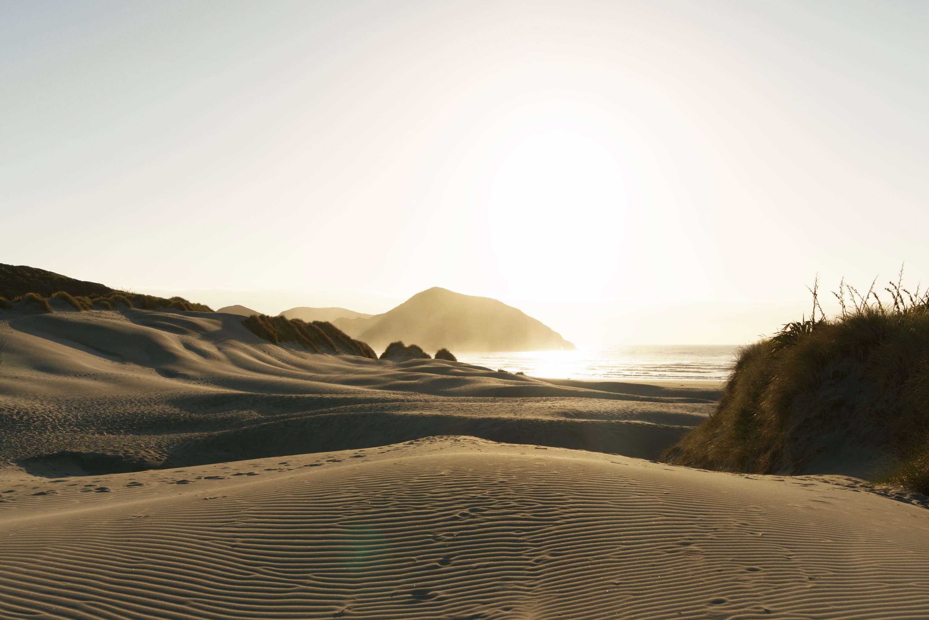 New Zealand
