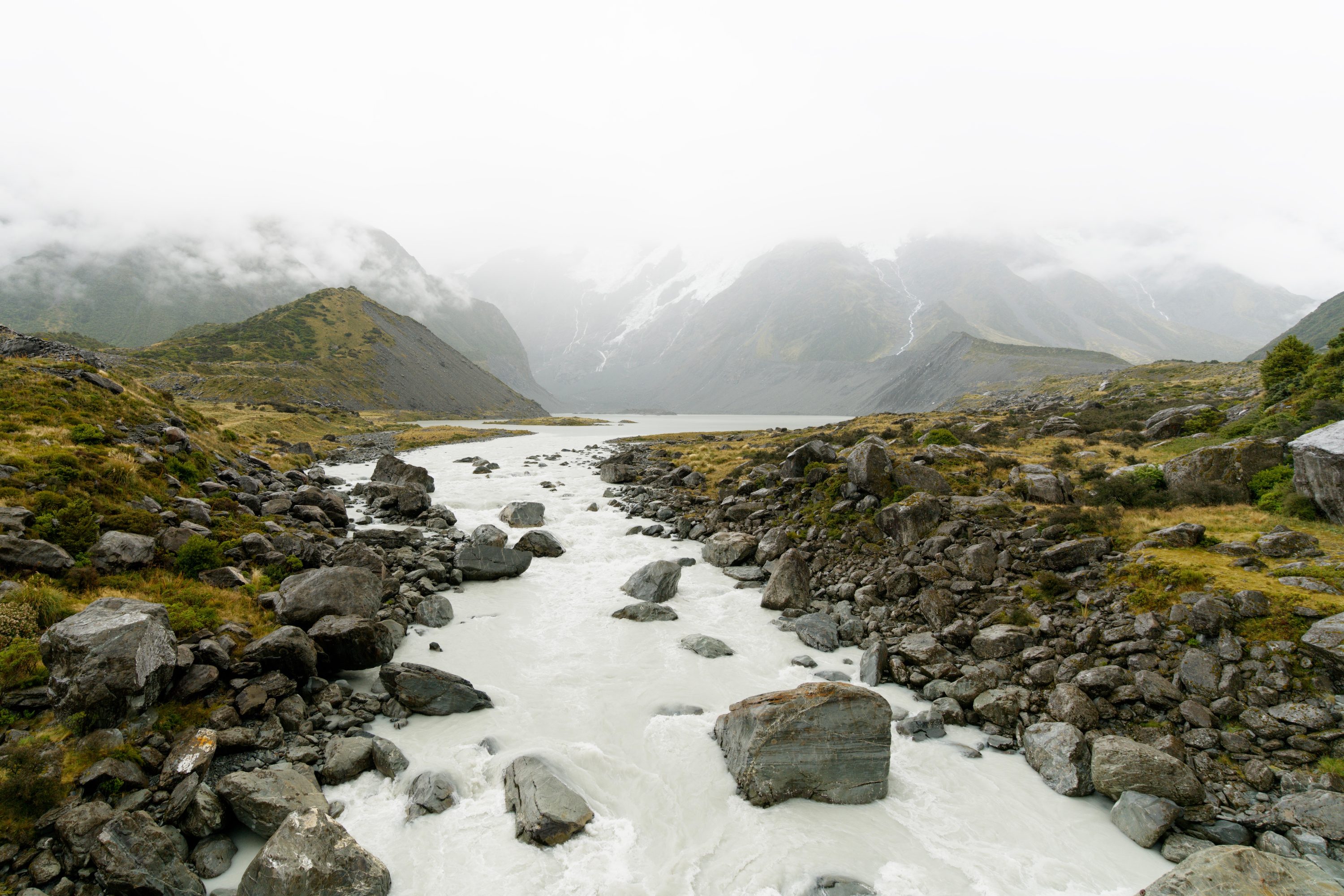 New Zealand