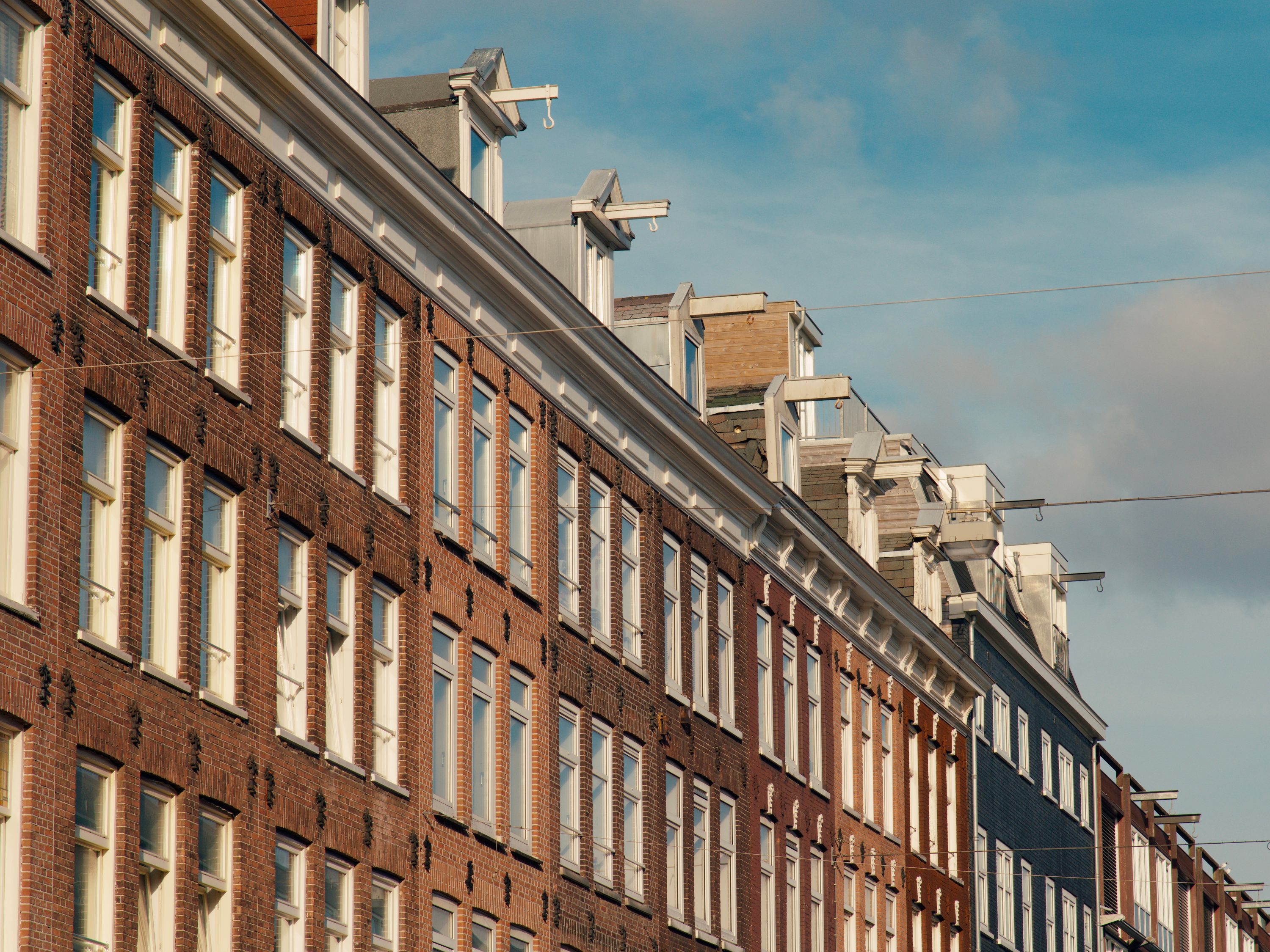 Amsterdam, Netherlands