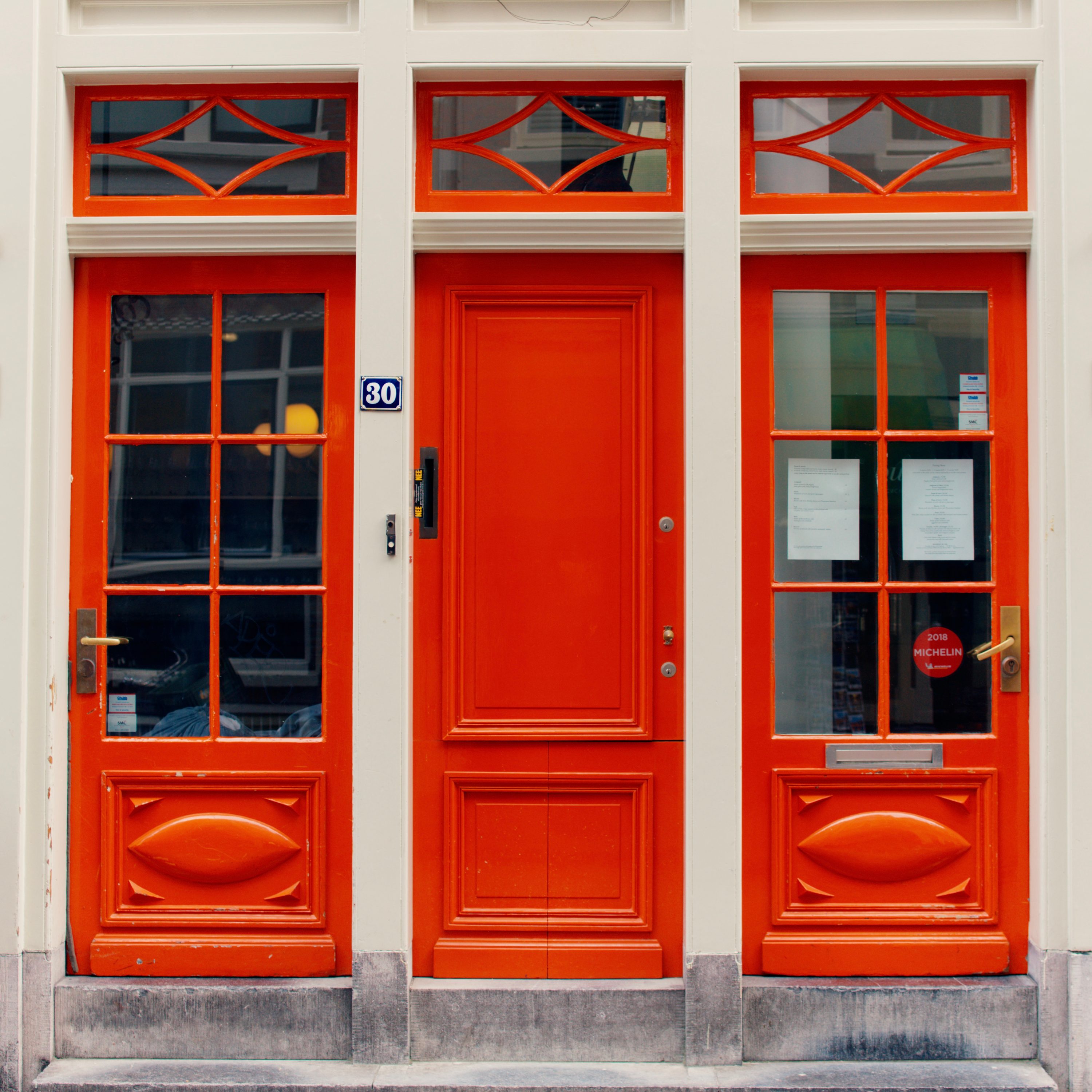 Amsterdam, Netherlands