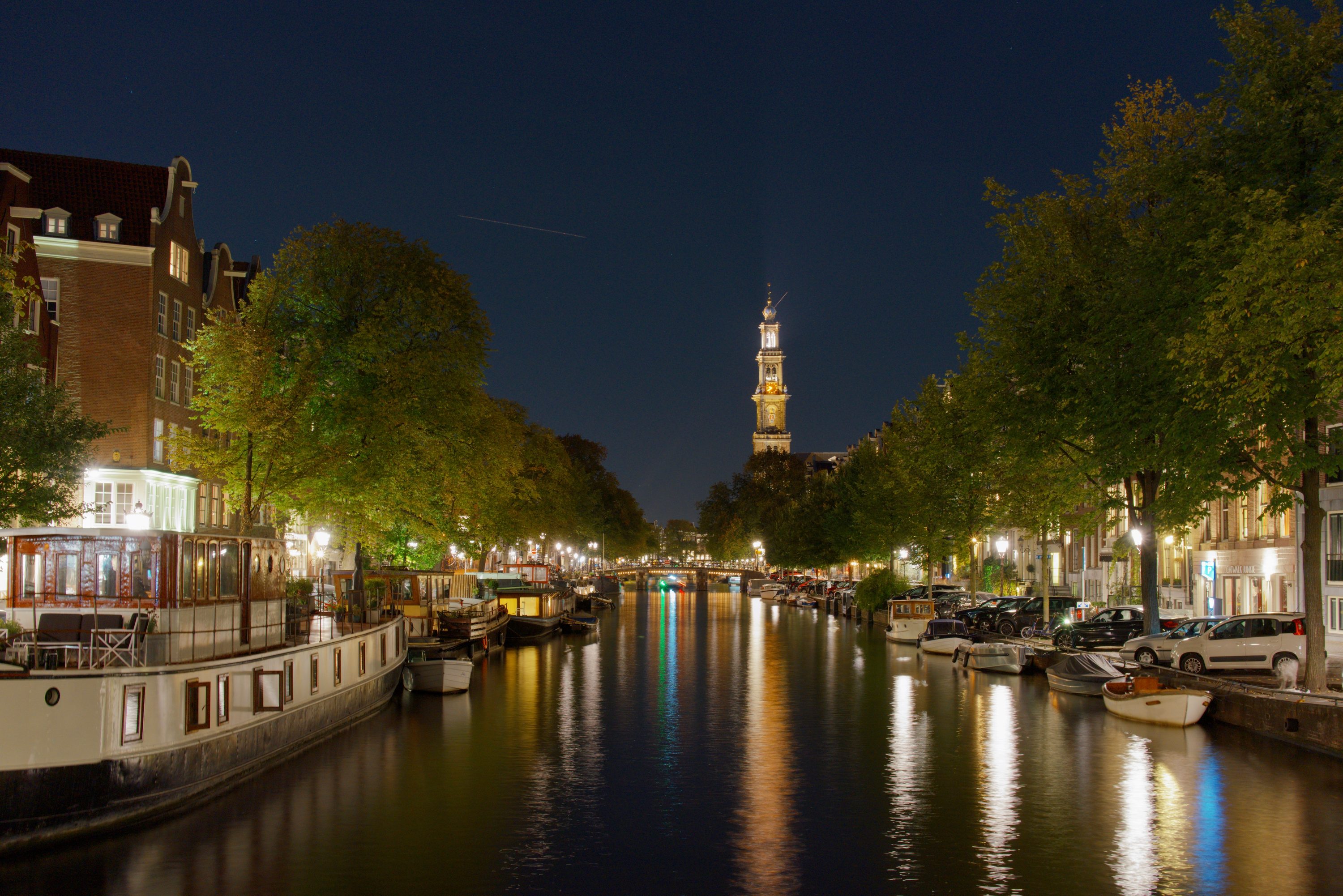Amsterdam, Netherlands