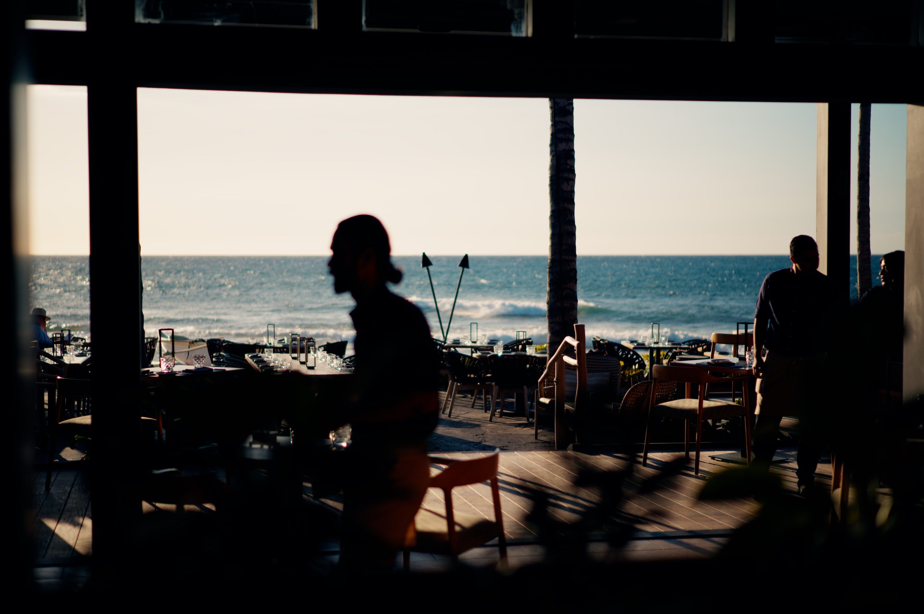 Big Island, Hawaii