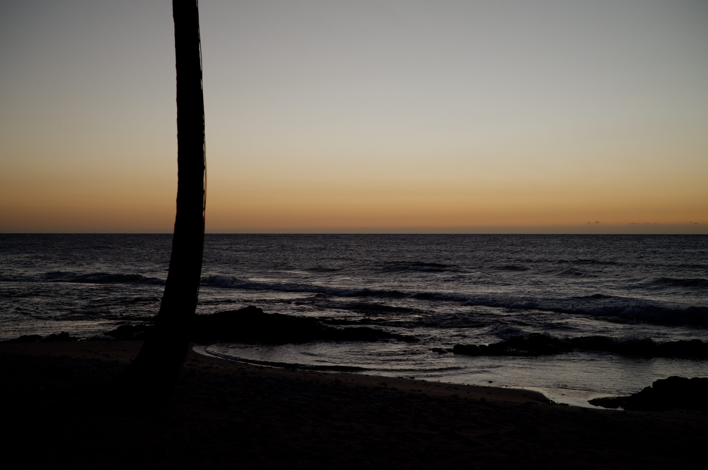 Big Island, Hawaii